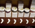 Eminence Organic masques available to help improve your skin in Aurora and Naperville areas of Illinois