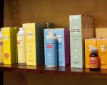 Mama Mio products for the mother or mother to be in Aurora and Naperville, IL